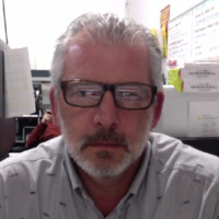 Tomasz Trzesniewski