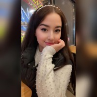 Manar Hasan