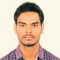 Harindra Masna