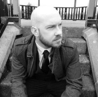 Nicholas Brighty