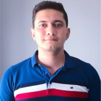Mehmet Emin Acun