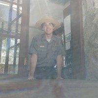 Dylan Benton