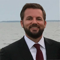 Robert R.