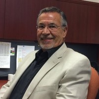 Richard Mesa