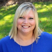 Jennifer Brown