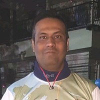 Jatin Makwana