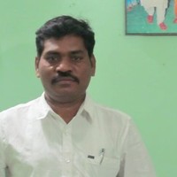 Talary Rajashekhar