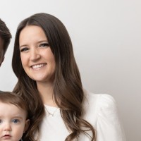 Julie Osterlof Hackett