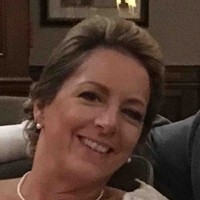 Catherine Saracco