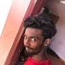 Bala Eswar