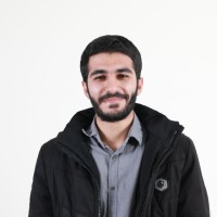 Mohammad Rakhshani