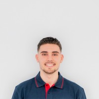 Florian Basha