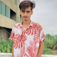 Hassan Syed