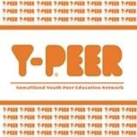 Somaliland Y-Peer