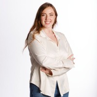 Holly Metcalf