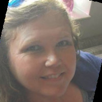 Sherry Moore