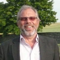 Siegfried Kroll