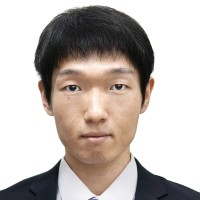 李隆胜