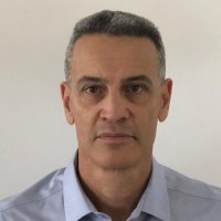 Ron Maor