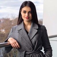 Gabriele Spogyte