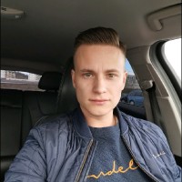 Rasmus Stoltz