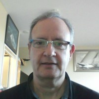 Ian Otto