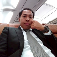 Bayu Whisnu Purnomo