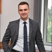 Pavel Labodzin
