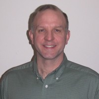 Brian Klink