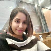 Lechimy Muniandy