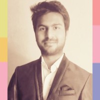 Dinesh Kumar