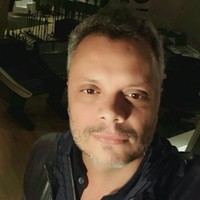 Marcello Azevedo