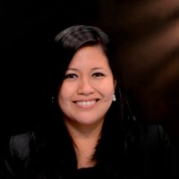 Fabiola Melchor Martínez