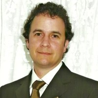 Rodolfo Reis
