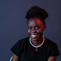 Abigail Olusegun