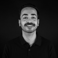 João Neves