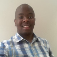 Solly Ramolefo