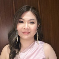 Jasmin Mae Marcelo