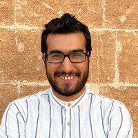 Kadri KESKİN