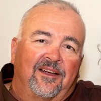 Mike Fox