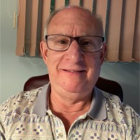 Bob Levy