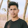 Md Irfan
