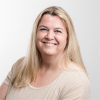 Britt Degn Nielsen