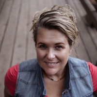 Angie Clowry