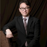 Young Seok (Robbie) Kim