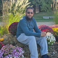 Sadik Rahman