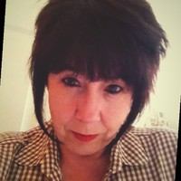 Dawn Roberts