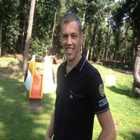 René Janssen
