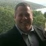 Brendan Doyle