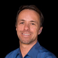 Erik Riegler
